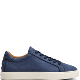 Tod's Nubuck Sneakers