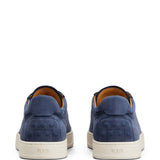 Tod's Nubuck Sneakers