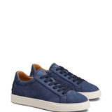 Tod's Nubuck Sneakers