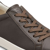 Tod's Suede Sneakers