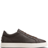 Tod's Suede Sneakers