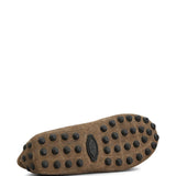 Tod's Tod's Gommino Bubble in Suede