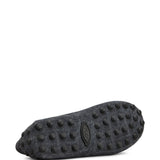 Tod's Suede Bubble Gommino