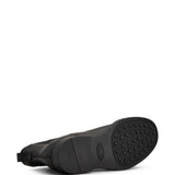 Tod's leather Chelsea boots