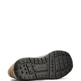 Tod's Red Dot Pashmy Suede Sneakers