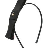 Valentino Garavani VLogo Signature headband