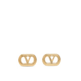 Valentino Garavani VLogo earrings