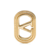 Valentino Garavani VLogo earrings