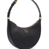 Valentino Garavani Mini VLogo Signature Hobo bag