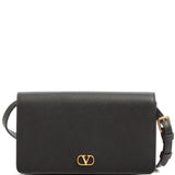 Valentino Garavani Mini VLogo Signature shoulder bag