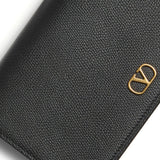 Valentino Garavani Mini VLogo Signature shoulder bag