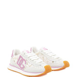 Dolce & Gabbana Sneakers Pink