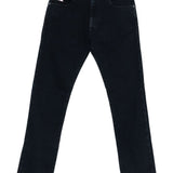 Emporio Armani Jeans Blue