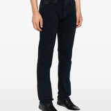 Emporio Armani Jeans Blue