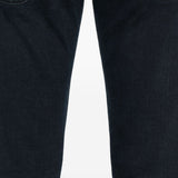 Emporio Armani Jeans Blue