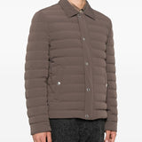 Brunello Cucinelli Quilted jacket