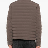 Brunello Cucinelli Quilted jacket