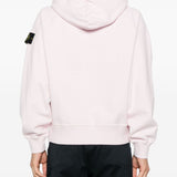 Stone Island Sweaters Pink