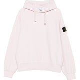 Stone Island Sweaters Pink