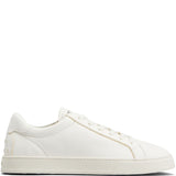 Tod's Leather Sneakers