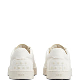 Tod's Leather Sneakers