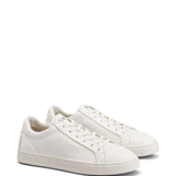 Tod's Leather Sneakers