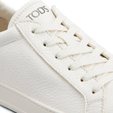 Tod's Leather Sneakers