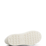 Tod's Leather Sneakers