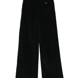 Emporio Armani Jeans Black