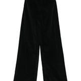 Emporio Armani Jeans Black