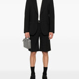 Emporio Armani Shirts White