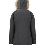 Woolrich Coats Blue
