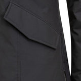 Woolrich Coats Blue