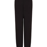 EMPORIO ARMANI CAPSULE Trousers Black