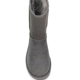 Ugg Australia Classic Short boots