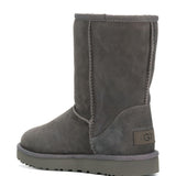 Ugg Australia Classic Short boots