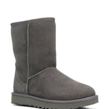 Ugg Australia Classic Short boots