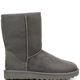 Ugg Australia Classic Short boots