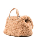 Zanellato Postina Baby Teddy handbag