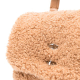 Zanellato Postina Baby Teddy handbag