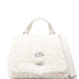 Zanellato Postina Baby Teddy handbag