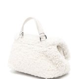 Zanellato Postina Baby Teddy handbag