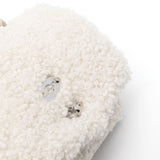 Zanellato Postina Baby Teddy handbag