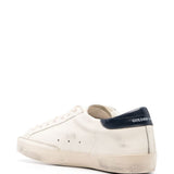 Golden Goose Super-Star lace-up sneakers