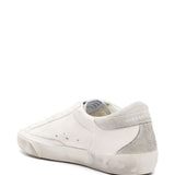 Golden Goose Super Star leather sneakers