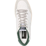 Golden Goose Ball Star sneakers