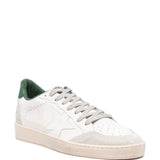Golden Goose Ball Star sneakers