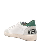 Golden Goose Ball Star sneakers