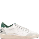 Golden Goose Ball Star sneakers