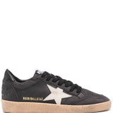 Golden Goose Ball Star sneakers